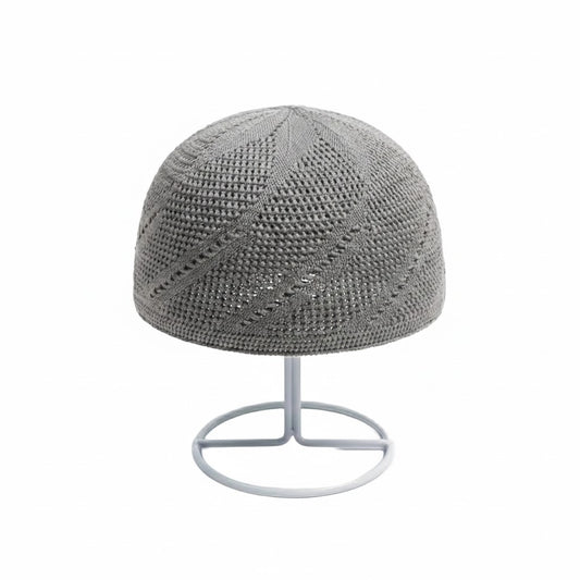 YEŞİL KUBBE  LUXURY M2 (Takke) – Breathable & Lightweight | SKU 1079