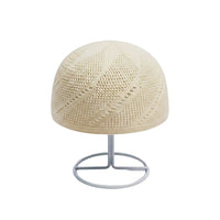 YEŞİL KUBBE  LUXURY M2 (Takke) – Breathable & Lightweight | SKU 1079