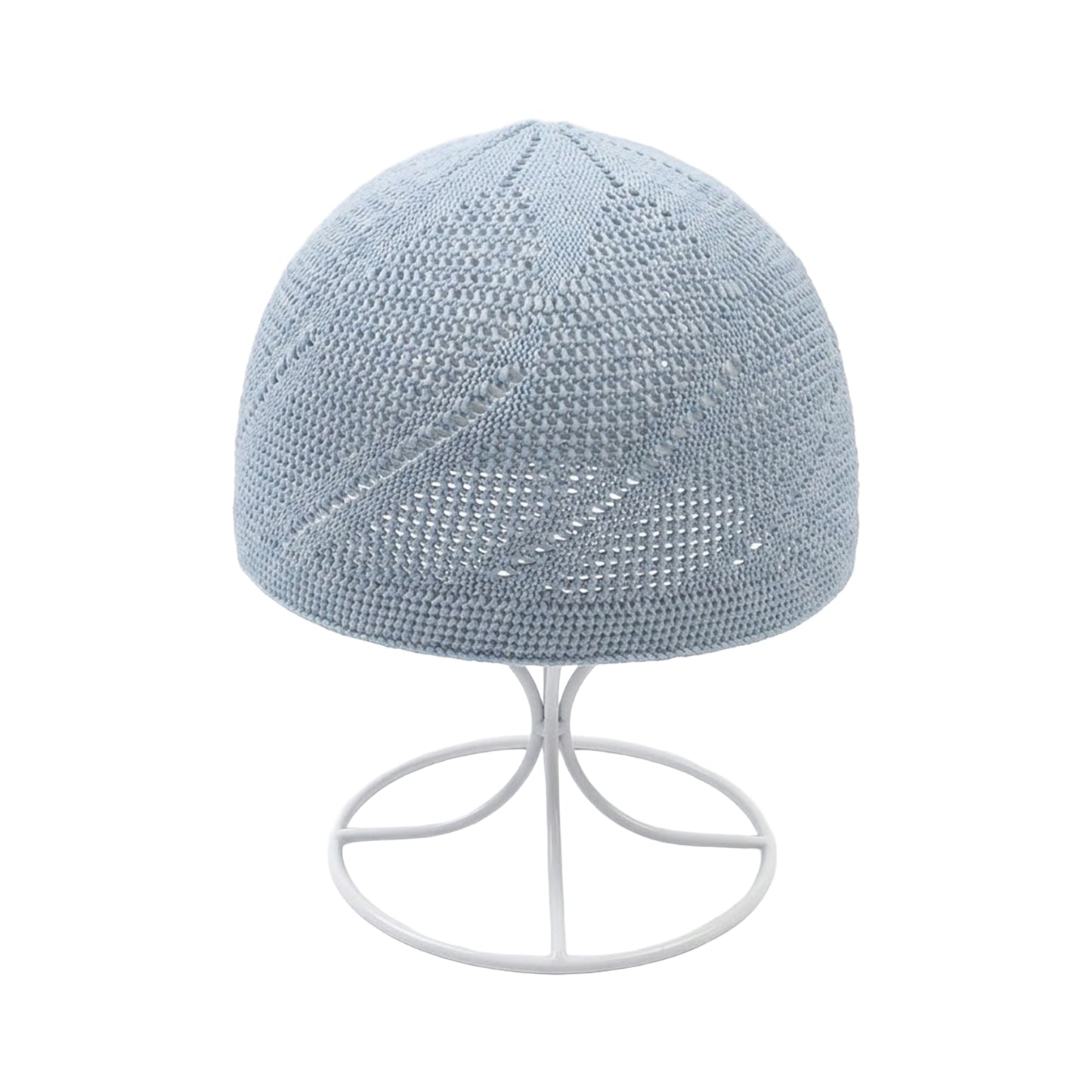 YEŞİL KUBBE  LUXURY (Takke) – Breathable & Lightweight | SKU 1079