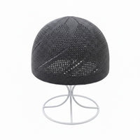 YEŞİL KUBBE  LUXURY (Takke) – Breathable & Lightweight | SKU 1079