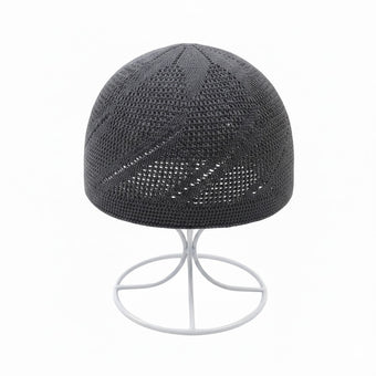 compare product YEŞİL KUBBE  LUXURY (Takke) – Breathable & Lightweight | SKU 1079