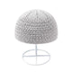 ZAWA DAMLA Knitted Prayer Cap (Takke) – Breathable & Lightweight | SKU 1079
