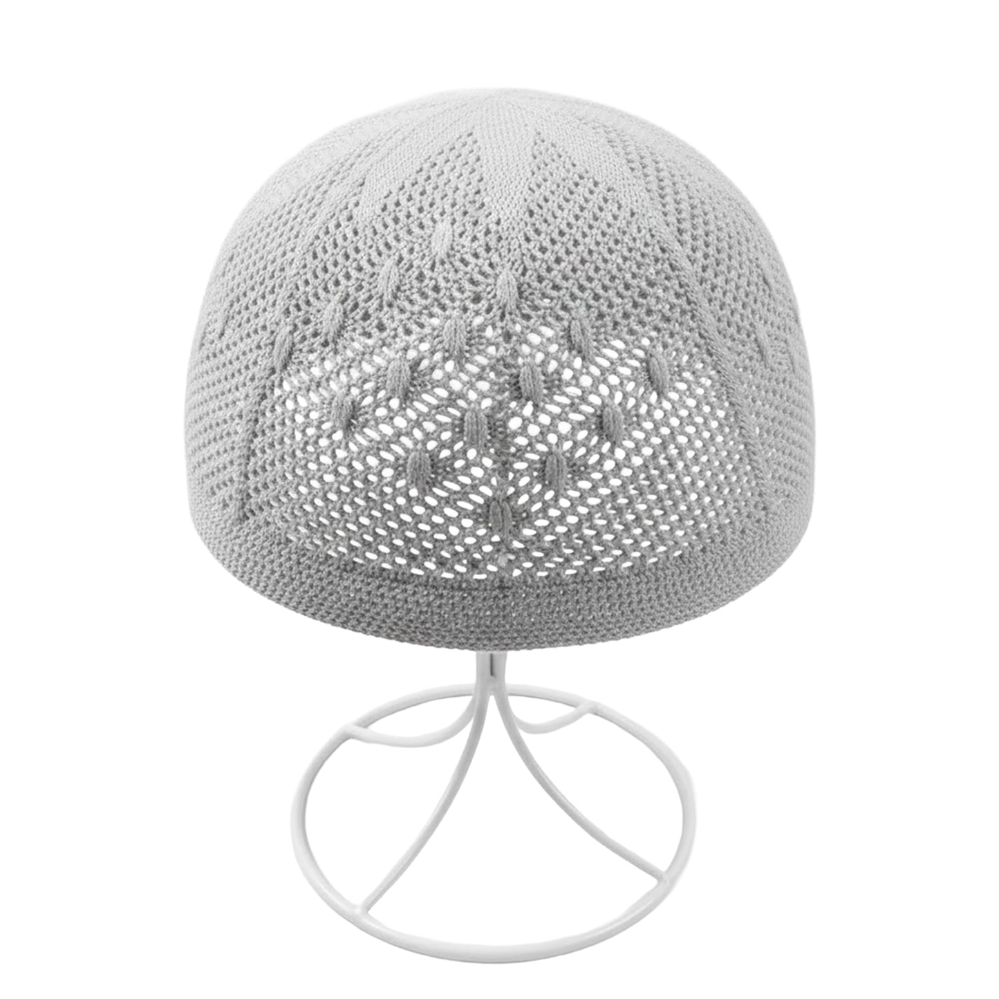 NIDA MADINA 1016 – Kufi Elegan