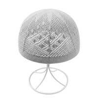 NIDA MADINA 1016 – Kufi Elegan