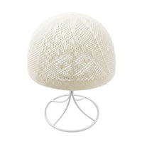 NIDA MADINA 1016 – Kufi Elegan