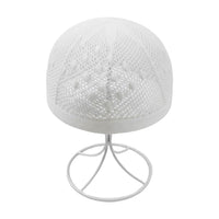 NIDA MADINA 1016 – Kufi Elegan