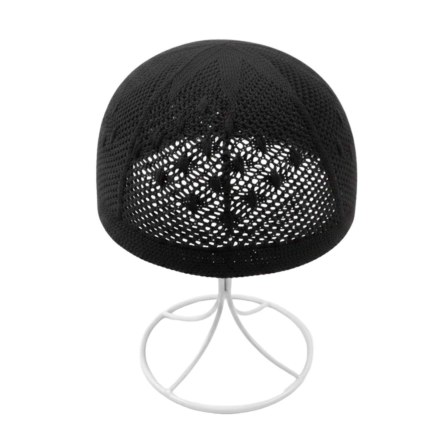 NIDA MADINA 1016 – Kufi Elegan