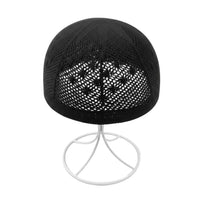 NIDA MADINA 1016 – Kufi Elegan