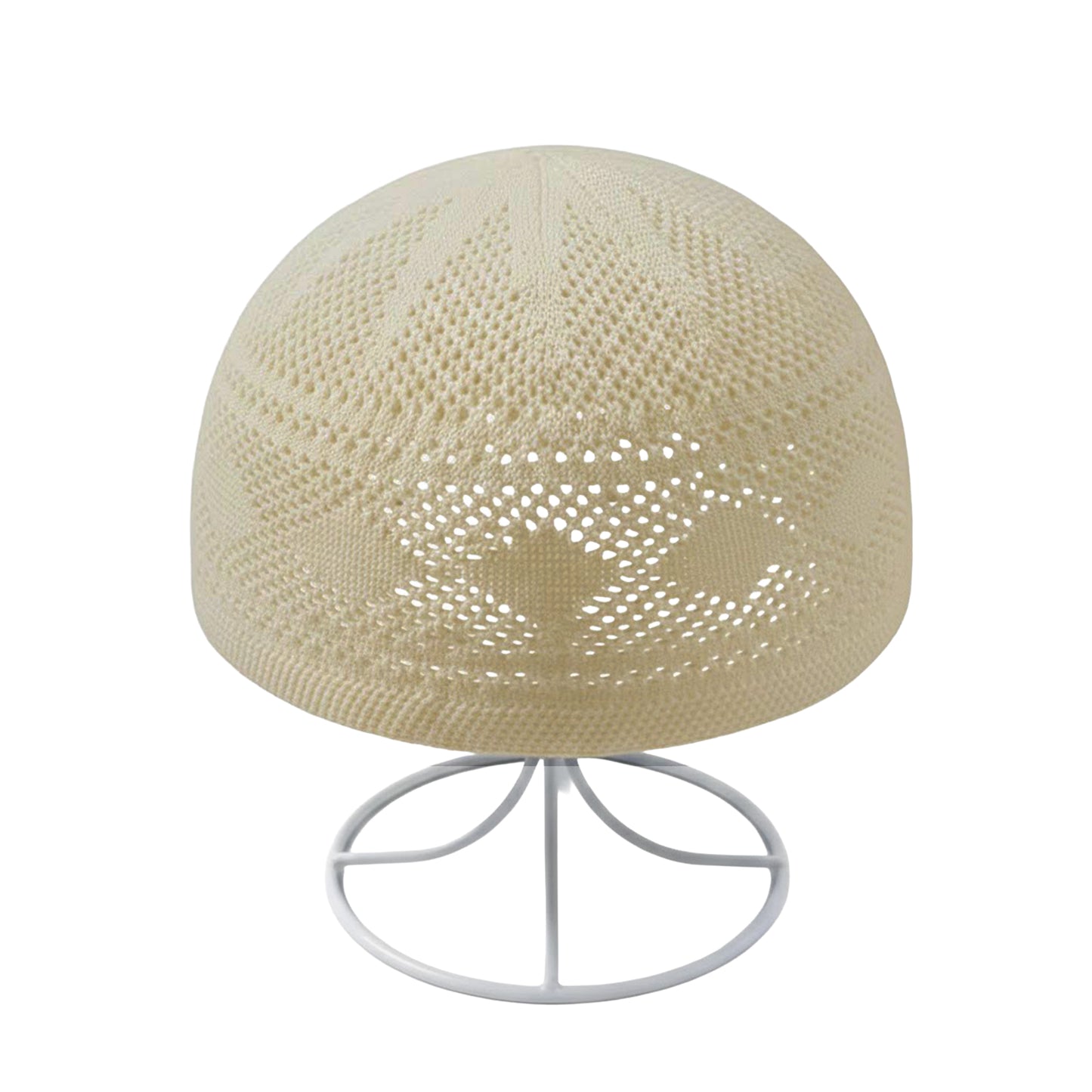 NIDA MADINA 1016 – Kufi Elegan