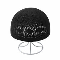 NIDA MADINA 1016 – Kufi Elegan