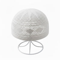 NIDA MADINA 1016 – Kufi Elegan