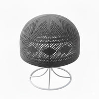 NIDA MADINA 1016 – Kufi Elegan