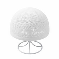 NIDA MADINA 1016 – Kufi Elegan