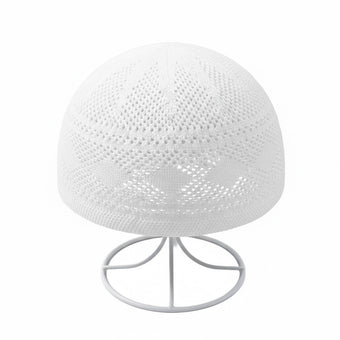 compare product NIDA MADINA 1016 – Kufi Elegan