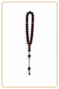 NAC Decorative Prayer Beads – Design No. 5251-QTY-600
