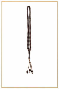 NAC Decorative Prayer Beads – Design No. 5255-QTY-600