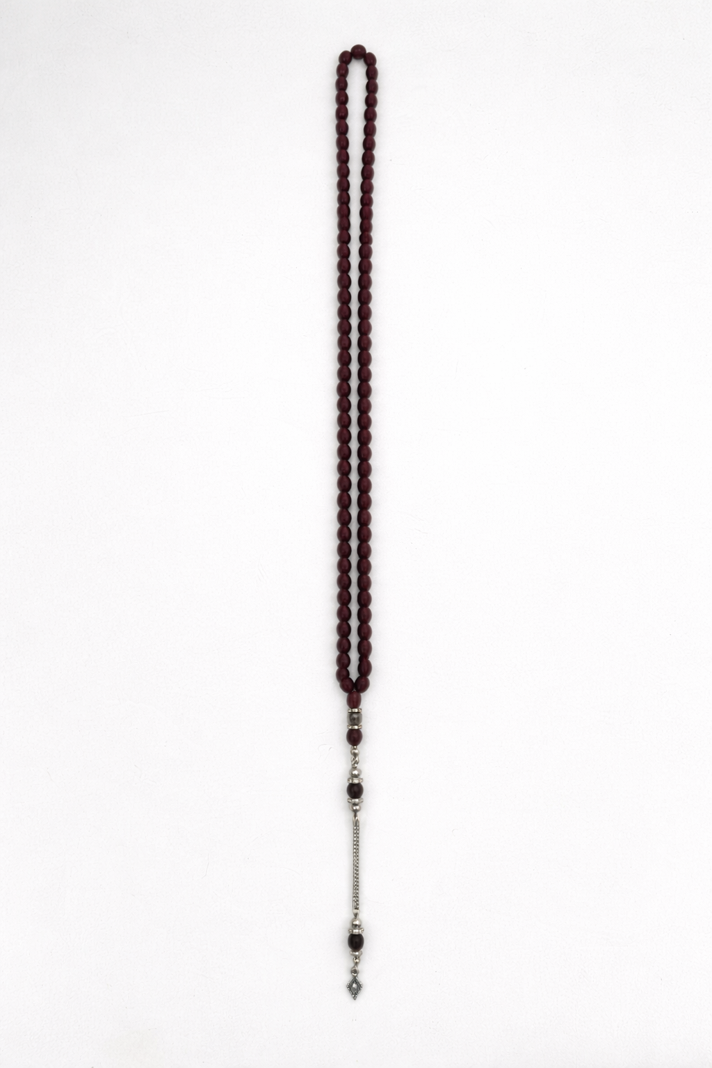 NAC Decorative Prayer Beads – Design No. 5252-QTY-600