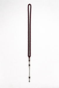 NAC Decorative Prayer Beads – Design No. 5252-QTY-600