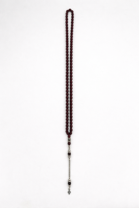 NAC Decorative Prayer Beads – Design No. 5252-QTY-600
