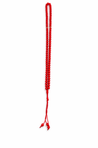 NAC Decorative Prayer Beads – Design No. 5255-QTY-600