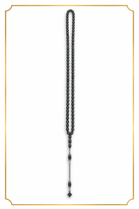 NAC Decorative Prayer Beads – Design No. 5252-QTY-600