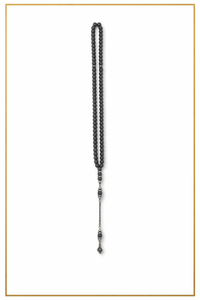 NAC Decorative Prayer Beads – Design No. 5231-QTY-600