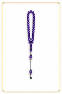 NAC Decorative Prayer Beads – Design No. 5251-QTY-600