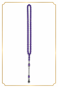 NAC Decorative Prayer Beads – Design No. 5252-QTY-600
