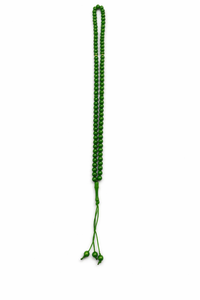NAC Decorative Prayer Beads – Design No. 5255-QTY-600