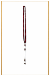 NAC Decorative Prayer Beads – Design No. 5231-QTY-600