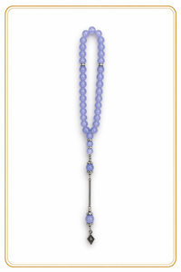 NAC Decorative Prayer Beads – Design No. 5251-QTY-600