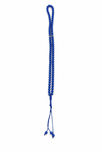 NAC Decorative Prayer Beads – Design No. 5255-QTY-600