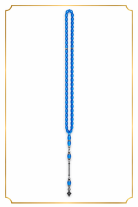 NAC Decorative Prayer Beads – Design No. 5252-QTY-600