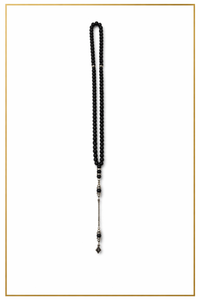 NAC Decorative Prayer Beads – Design No. 5231-QTY-600