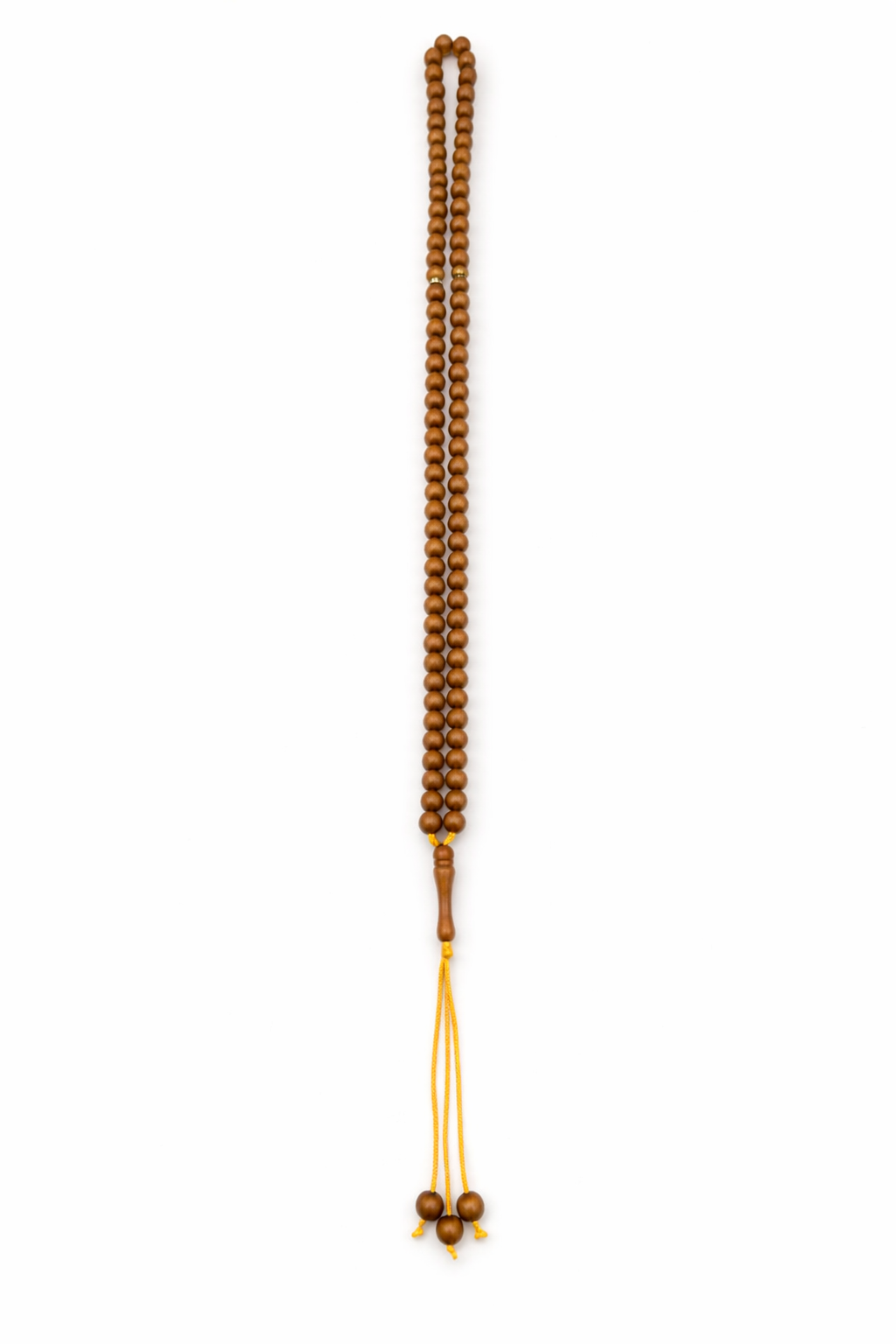 NAC Decorative Prayer Beads – Design No. 5255-QTY-600