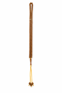 NAC Decorative Prayer Beads – Design No. 5255-QTY-600