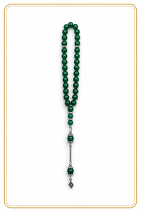 NAC Decorative Prayer Beads – Design No. 5251-QTY-600