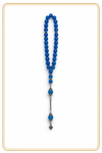 NAC Decorative Prayer Beads – Design No. 5251-QTY-600