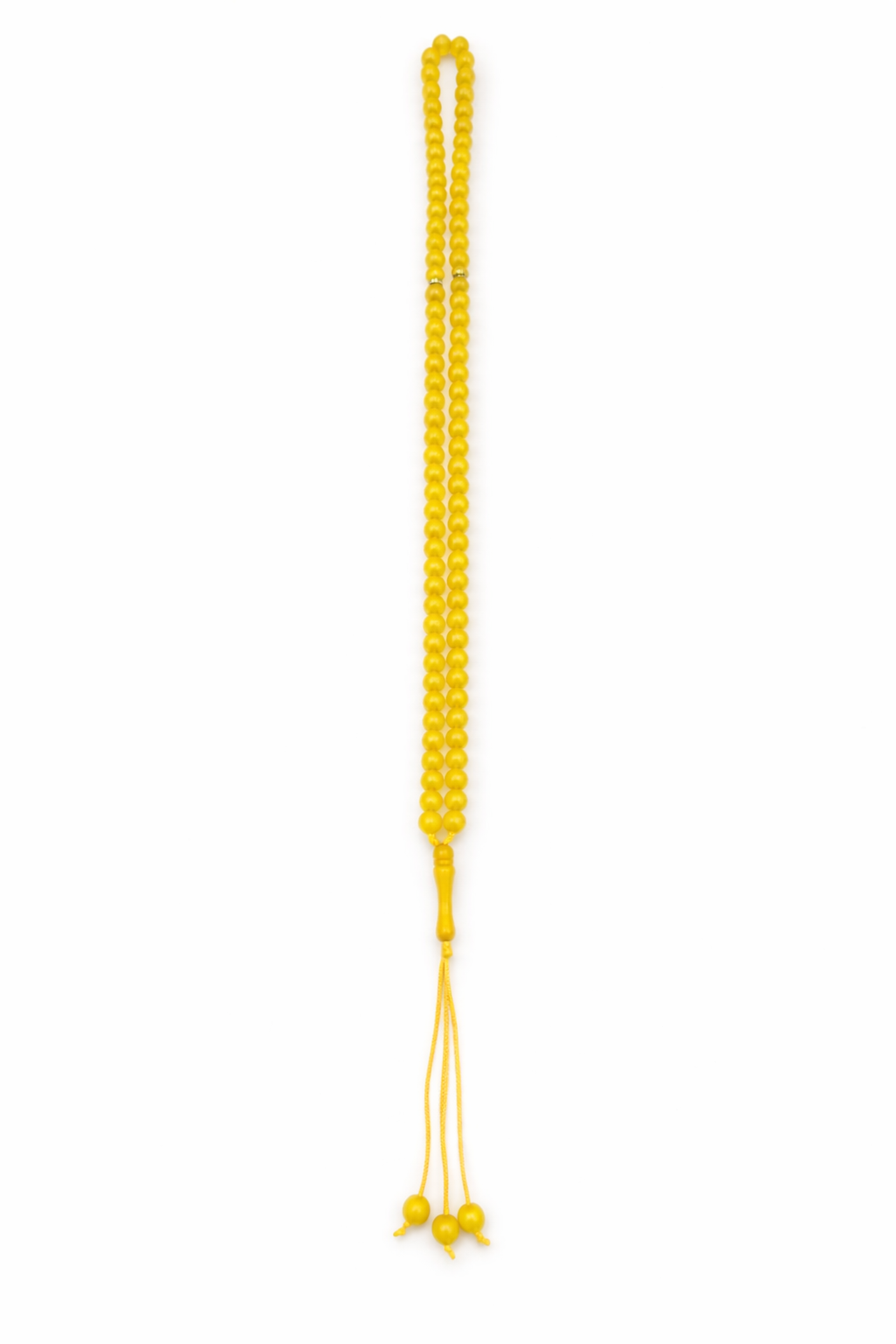 NAC Decorative Prayer Beads – Design No. 5255-QTY-600