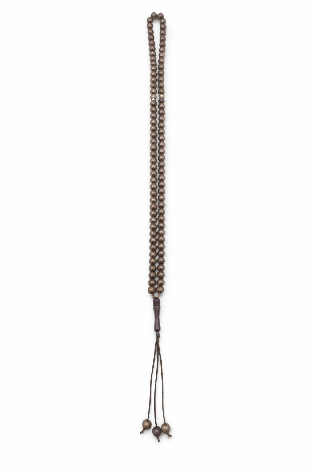 NAC Decorative Prayer Beads – Design No. 5255-QTY-600