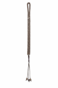 NAC Decorative Prayer Beads – Design No. 5255-QTY-600