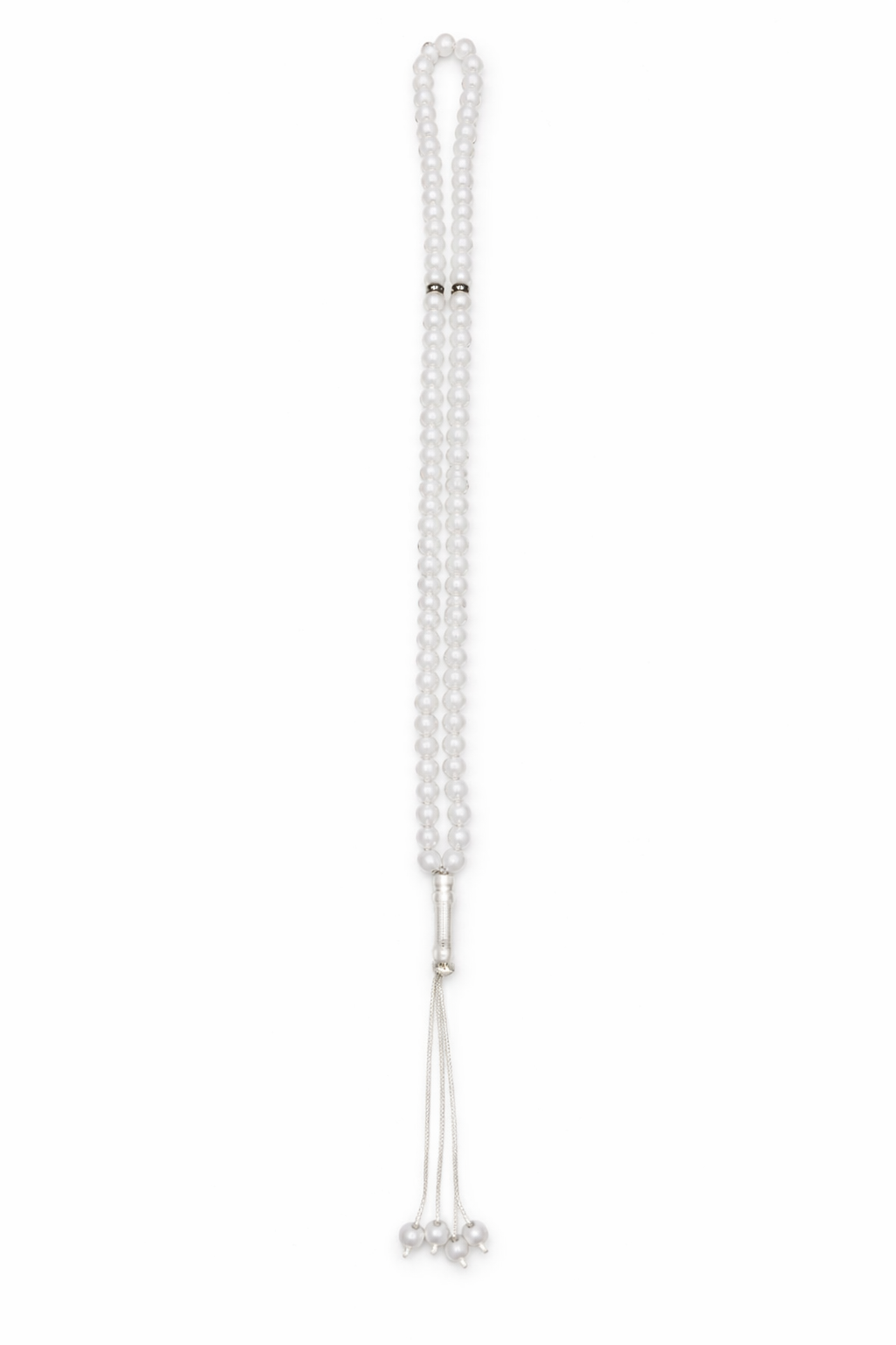 NAC Decorative Prayer Beads – Design No. 5255-QTY-600