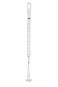 NAC Decorative Prayer Beads – Design No. 5255-QTY-600