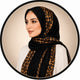Romal Eternal Elegance-9144