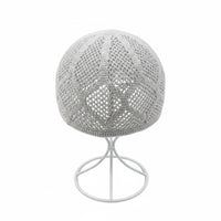 NIDA MADINA 1016 – Kufi Elegan