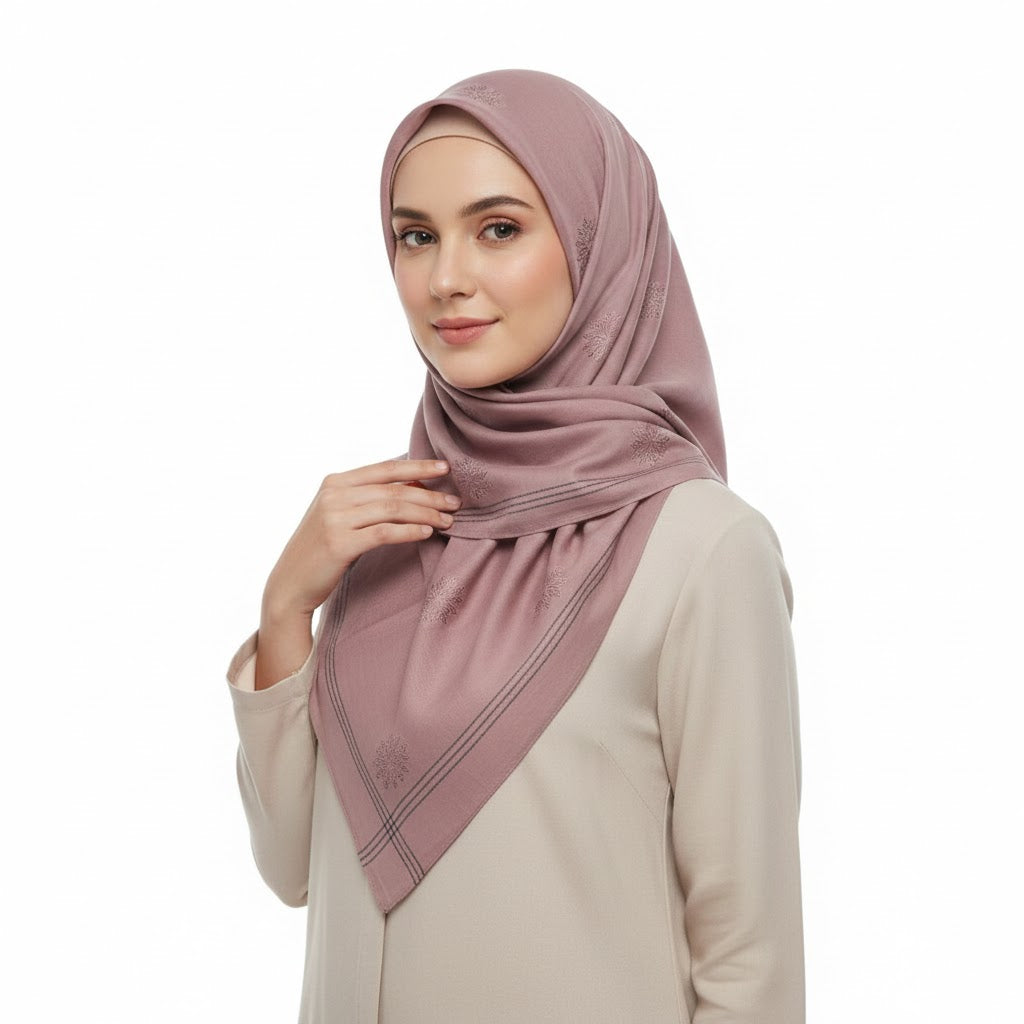 Romal Eternal Elegance-9008-A-D13