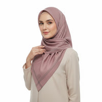 Romal Eternal Elegance-9008-A-D13