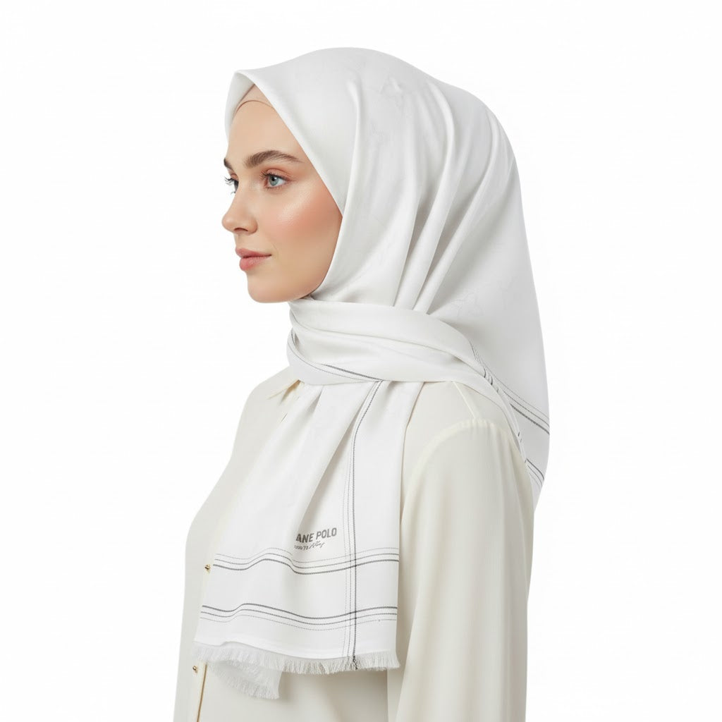 Romal Eternal Elegance-9008-A-D12