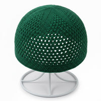 NIDA MADINA 1016 – Kufi Elegan