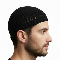 NIDA MADINA 1016 – Kufi Elegan